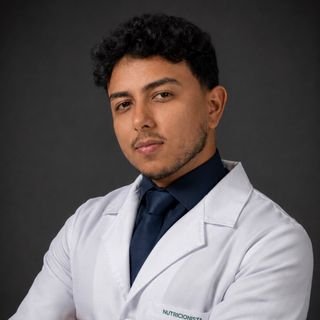 Dr. Kahuan Mota