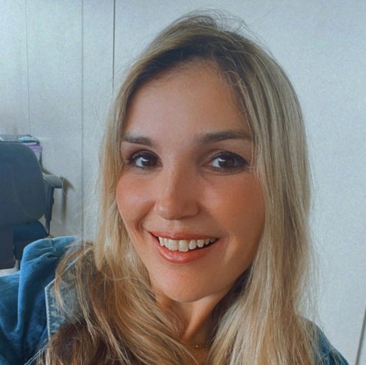 Dra. Marina Viegas Moura Rezende Ribeiro