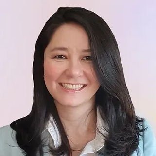 Gabriella Serizawa