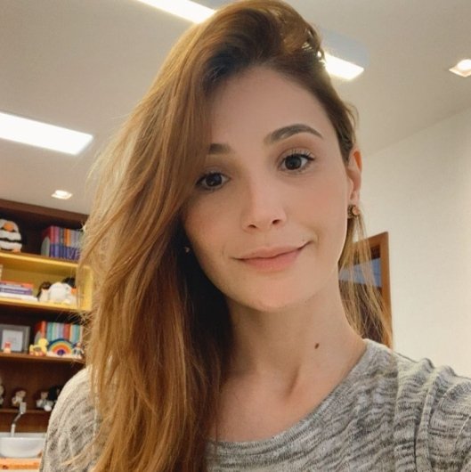 Dra. Natália Teixeira
