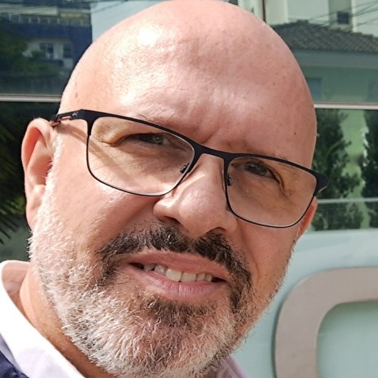 Dr. Marcelo Cunha