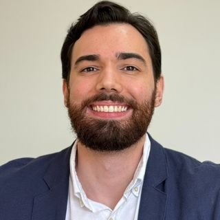 Dr. Igor Dal Bom