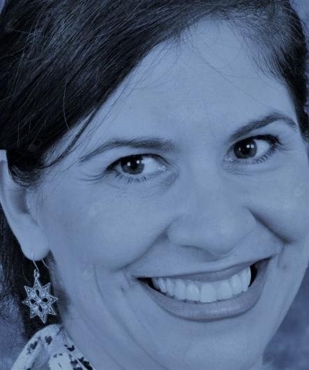 Dra. Magda Correa