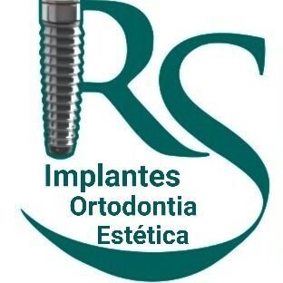 Dr. Ricardo Fernandes Sales