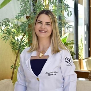 Alessandra Maria Silveira .