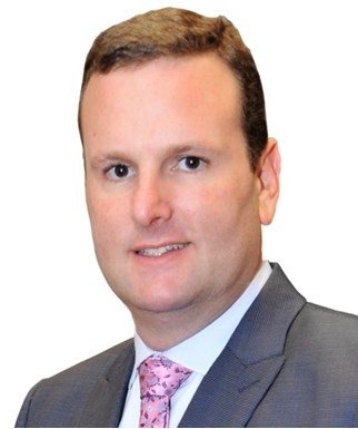 Dr. Dennis Szejnfeld