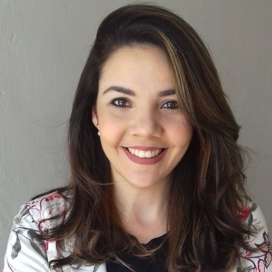 Lidiane Braga