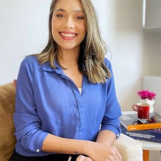 Francielle Fernandes