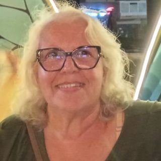 Dra. Marcia Soares Werneck da Rocha