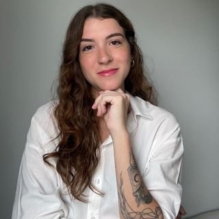 Isabella Areal