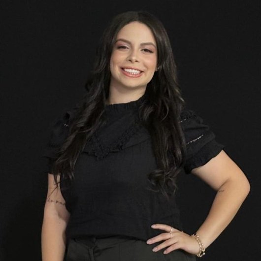 Maria Eduarda Costa