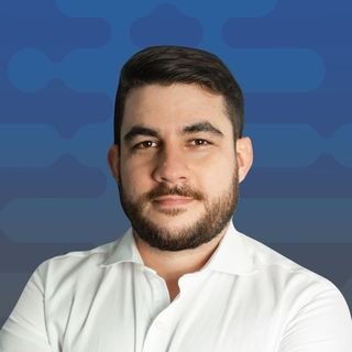 Dr. Arlindo Ugulino Netto