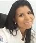Dra. Erykka Simone Cintra de Souza Melo