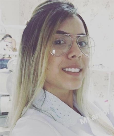 Dra. Luna Belleza