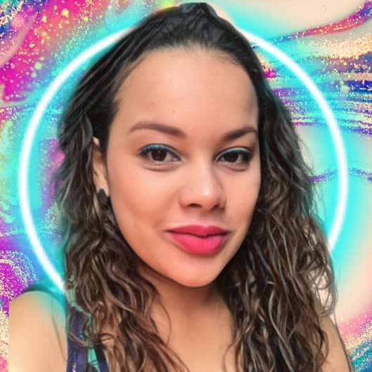 Mayara Marques T. Batista