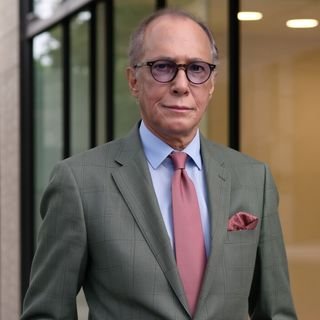 Dr. Francisco Almeida