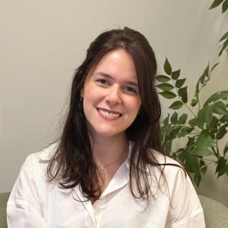 Dra. Jessica Mendes De Luca