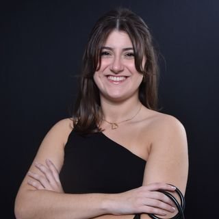 Dra. Beatriz Cunningham