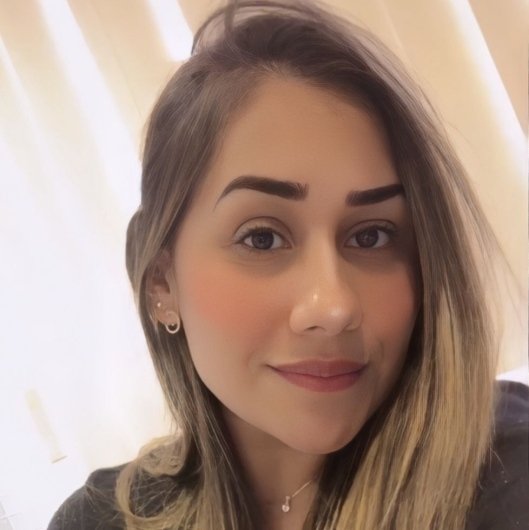 Julyane Cabral Oliveira