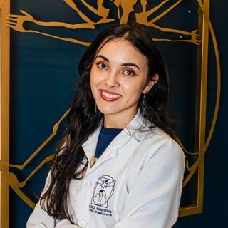 Dra. Nayla Nunes