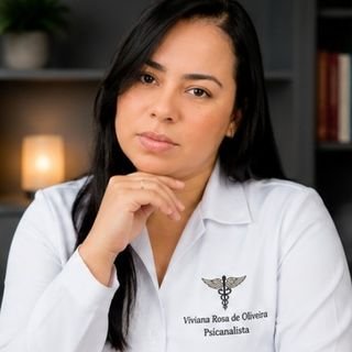 Viviana Rosa De Oliveira