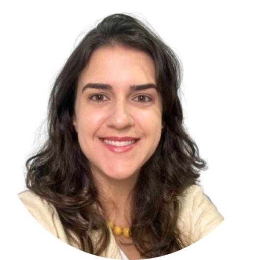 Lívia Meneghel