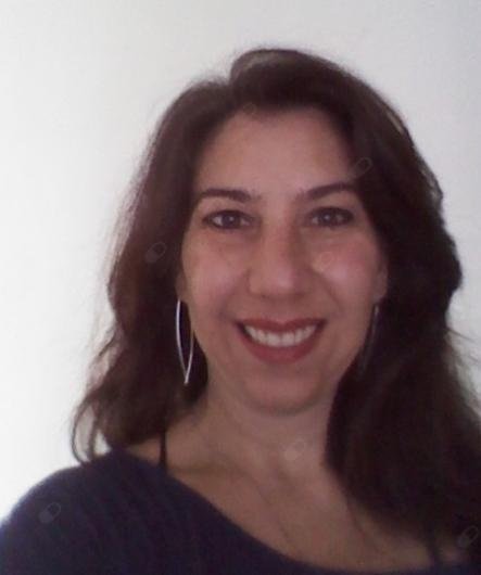 Denise Prado Teixeira de Carvalho