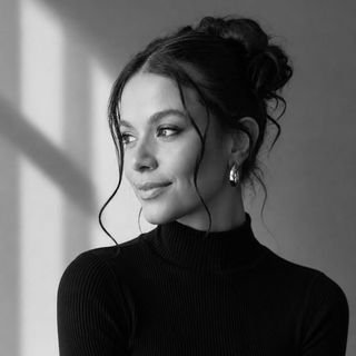 Aline Parente