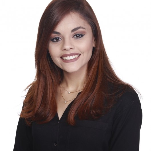 Maiara Alves Silva Maciel