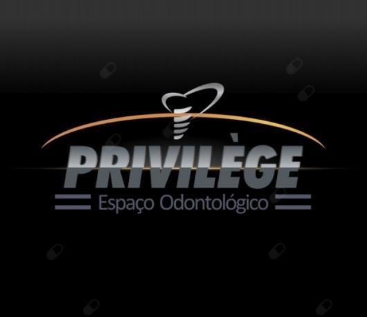 Privilège | Espaço Odontológico