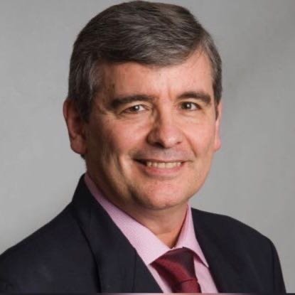 Dr. Celso Lopez Fernandez
