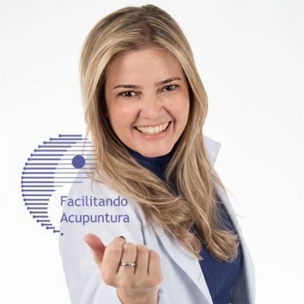 Dra. Fernanda Mara dos Santos