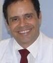 Dr. Leonardo Martins de Quadros