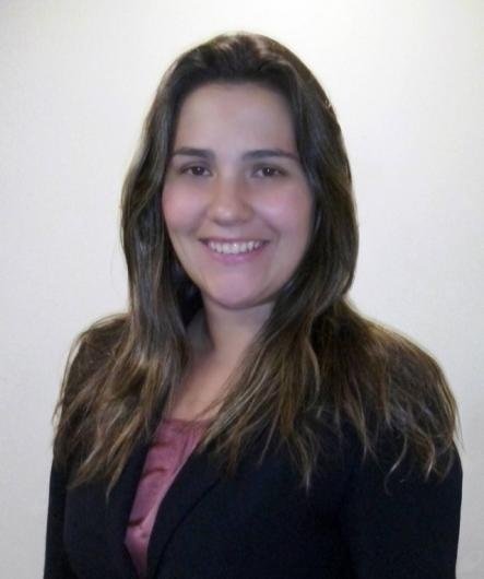 Dra. Monica Barros