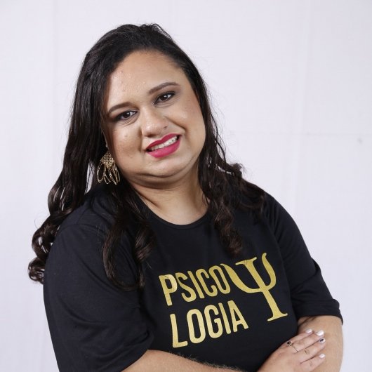 Evelyne Leão Murilo