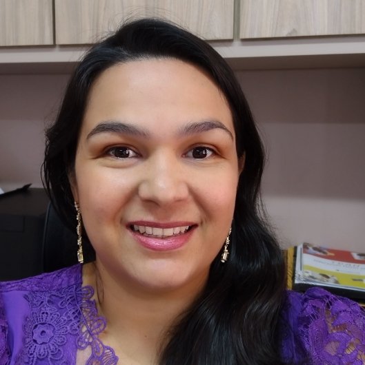 Dra. Lana Britto