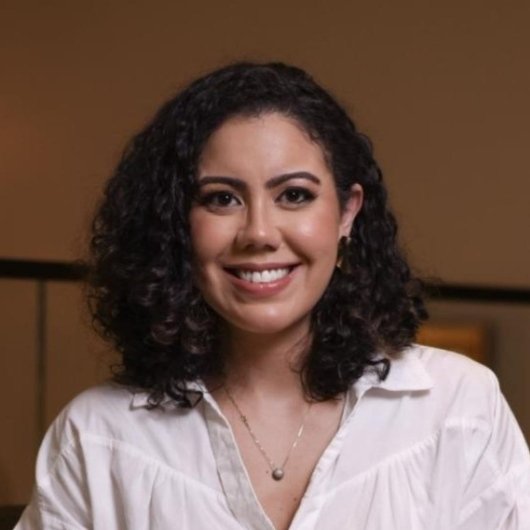 Dra. Ilana Marques Moreira