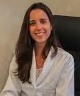 Natália Paião Luiz Bastos