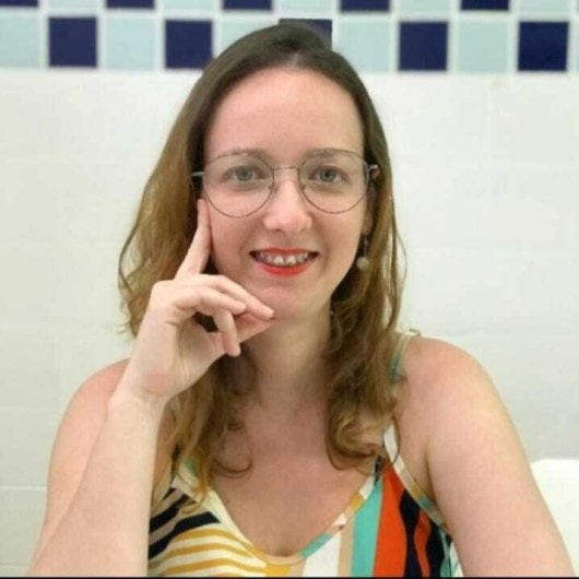 Dra. Alana Lima