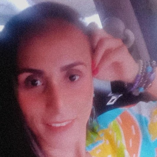 Dra. Rafaela Sant'Ana Mesquita