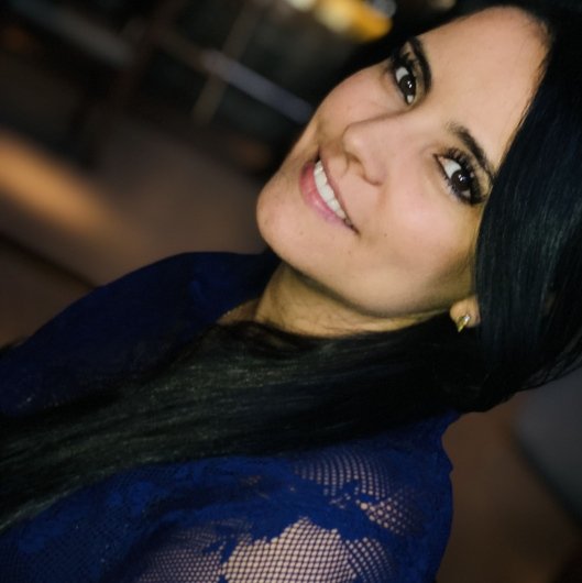 Ana Paula Schmidt