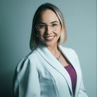 Dra. Etuany Epifanio Polisel