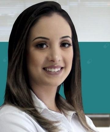 Bianca Montagner