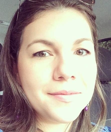 Dra. Daniela Daló