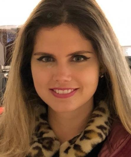 Patricia Furlan Maluf Germano
