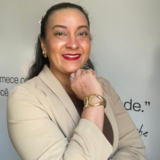 Tailândia Viana Sampaio