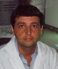 Dr. Fabio Fialho Prado