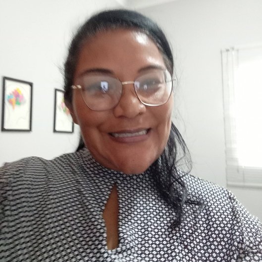 Cleotildes Pereira