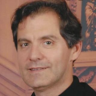 Dr. Jose Afreimir Morais de Queiroz
