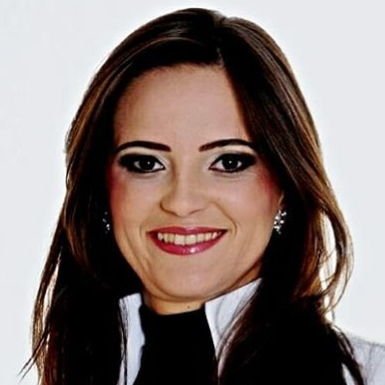 Dra. Marieny Dutra Souto
